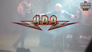 (1)-u.d.o.-poltava12.10.2019steelfactory-tour---youtube